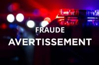 Alerte à Sherbrooke : une fraude téléphonique de type “grands-parents” refait surface